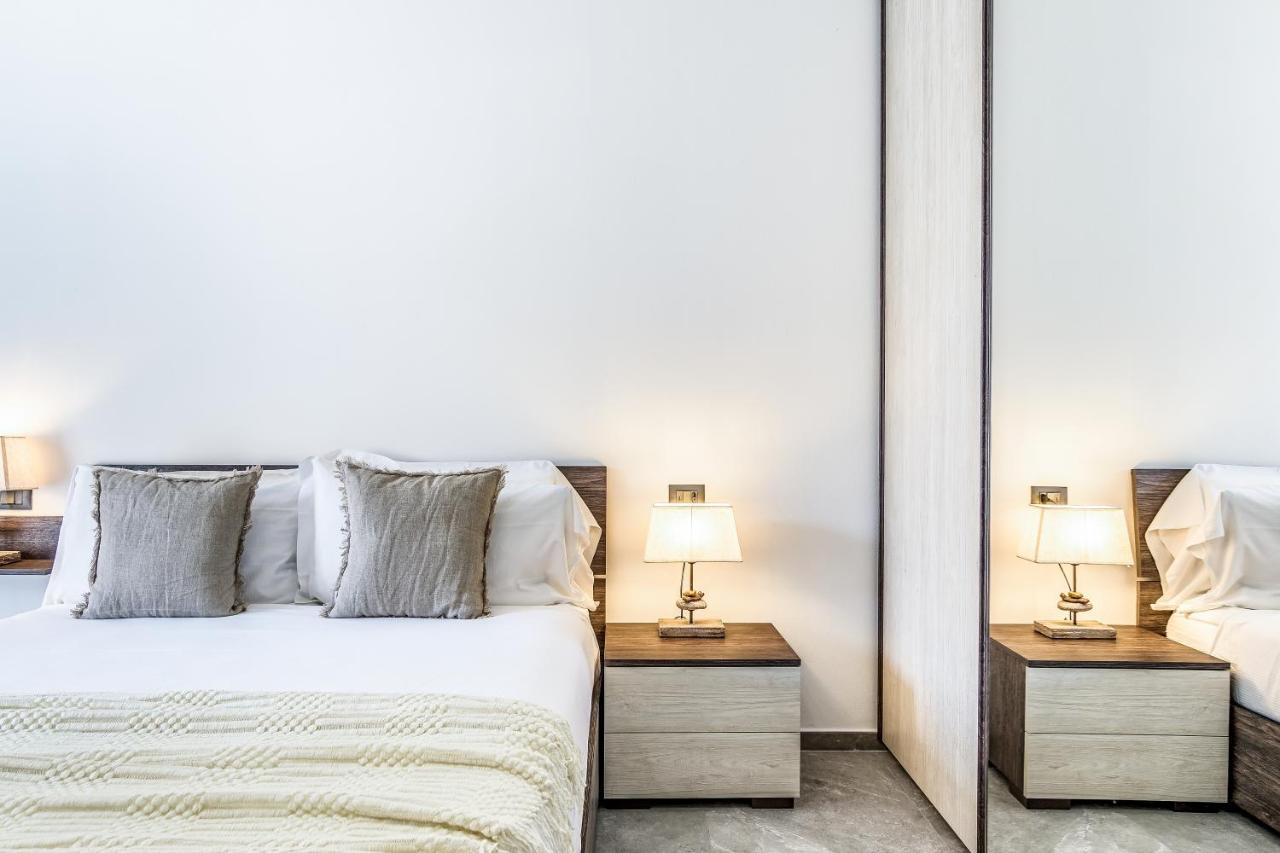 Beplace In Nolo Milano
