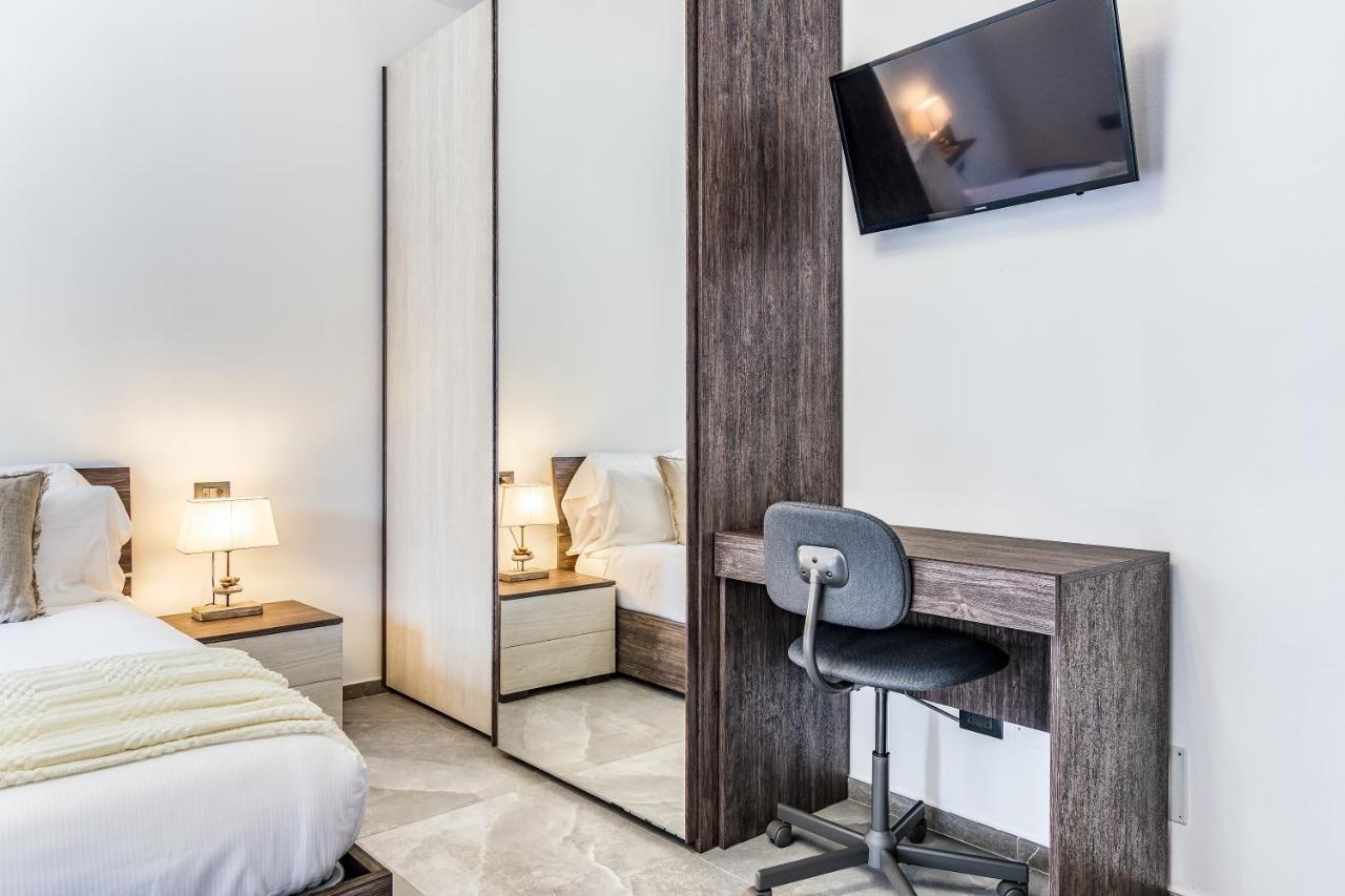 Beplace In Nolo * Milano